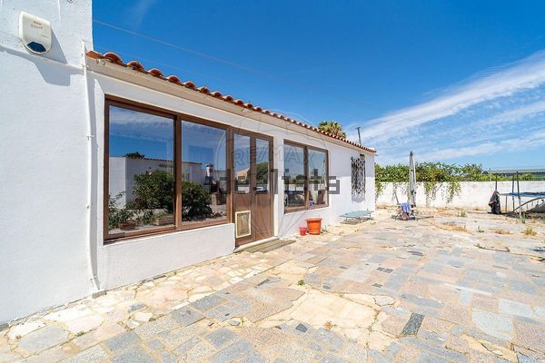 Detached house in Centro, Quelfes — image 5