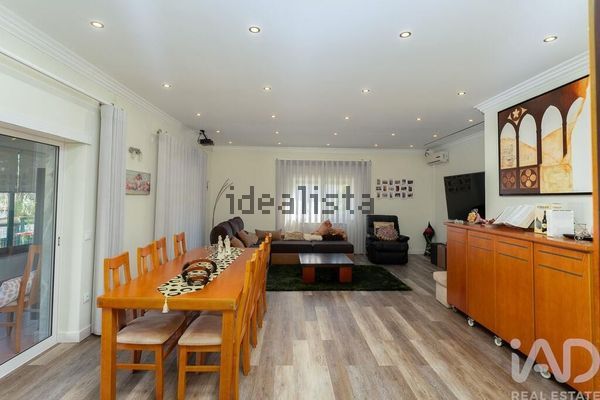 4-bedroom freehold villa in Caldas da Rainha/Foz do Arelho — photo 5 of 5