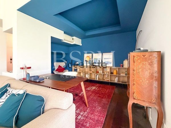 3-bedroom freehold villa in Óbidos — photo 4 of 5
