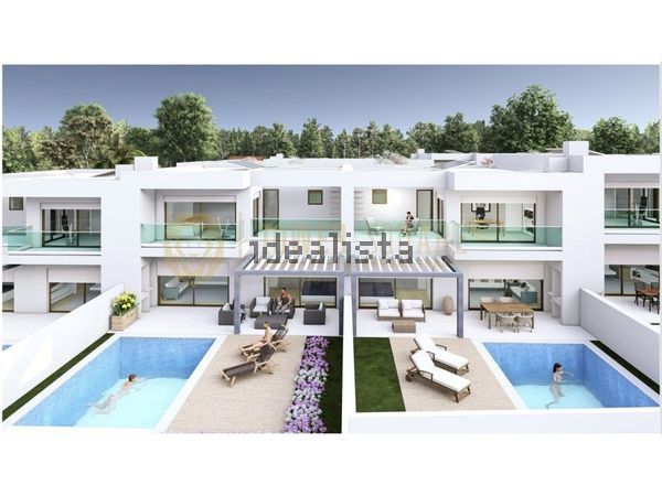 3-bedroom freehold villa in Lagos — photo 5 of 5