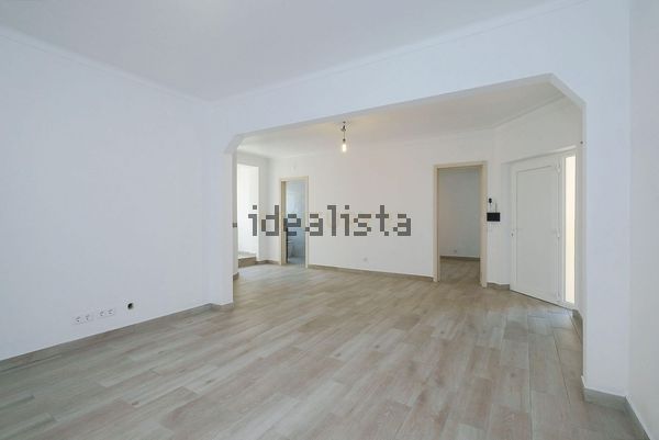 4-bedroom freehold villa in Cascais/Estoril — photo 5 of 5