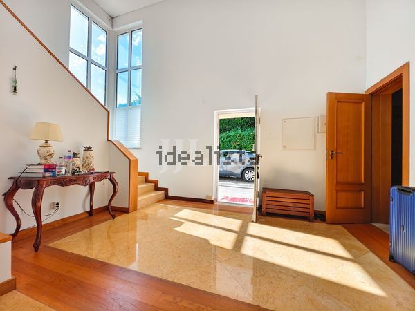 3-bedroom freehold villa in Cascais/Estoril — photo 3 of 5