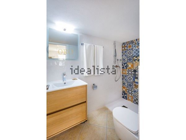 Detached house in Travessa da Tia Ilda, 5, Centro de Carvoeiro, Lagoa e Carvoeiro — image 4