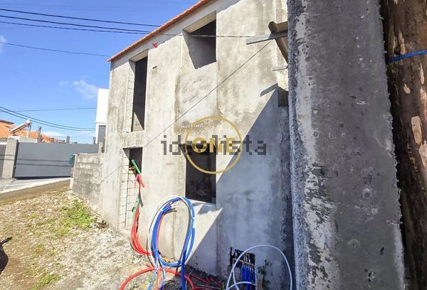 House in Caminho da Aberta/ Corujeira, Ponta do Sol — image 3