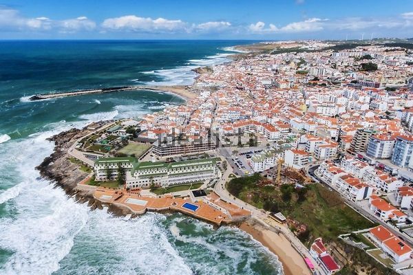 1-bedroom freehold villa in Mafra/Ericeira — photo 3 of 5