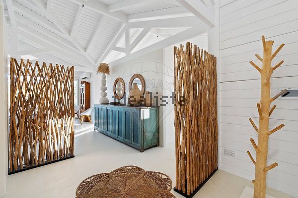 5-bedroom freehold villa in Comporta/Melides — photo 3 of 5
