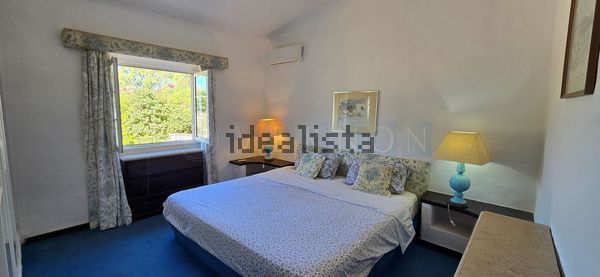 Detached house in Rua do Cerro, Centro de Carvoeiro, Lagoa e Carvoeiro — image 4