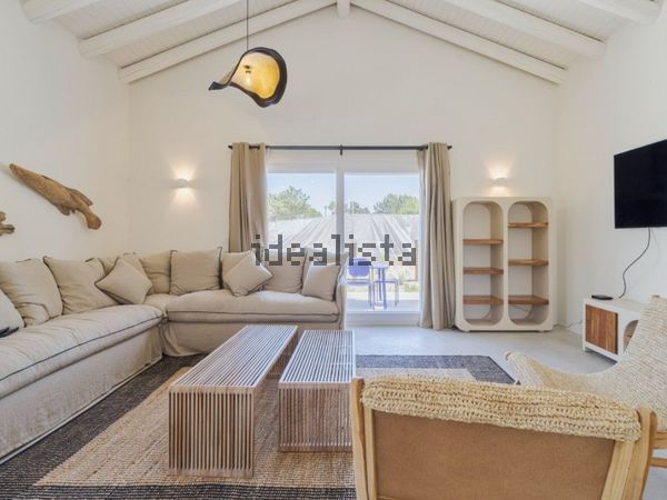 Detached house in Avenida 18 de Dezembro, Carvalhal - Pego, Carvalhal — image 4