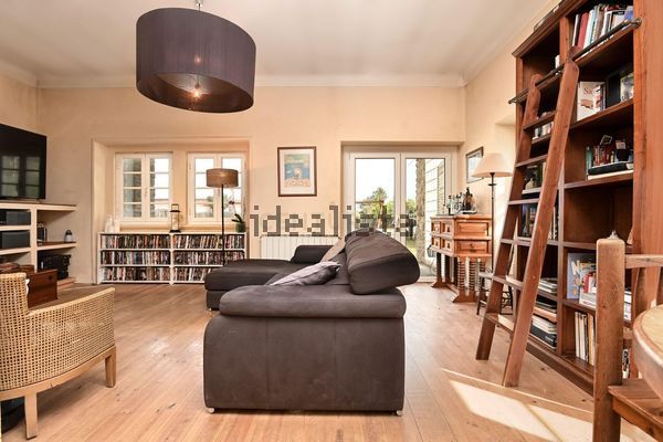 2-bedroom freehold villa in Sintra/Colares — photo 5 of 5