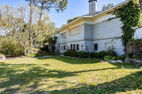 12-bedroom freehold villa in Cascais/Estoril — photo 2 of 5