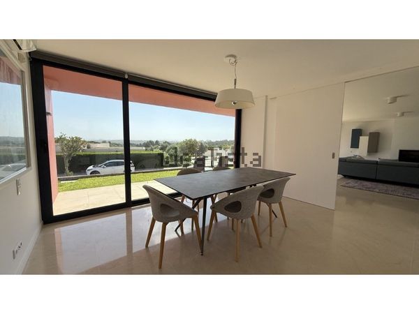 3-bedroom freehold villa in Óbidos — photo 5 of 5
