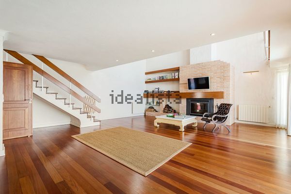 3-bedroom freehold villa in Sintra/Colares — photo 4 of 5