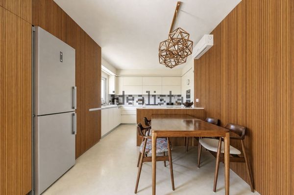 Detached house in Rua das Flores, Alvide - Abuxarda, Alcabideche — image 5