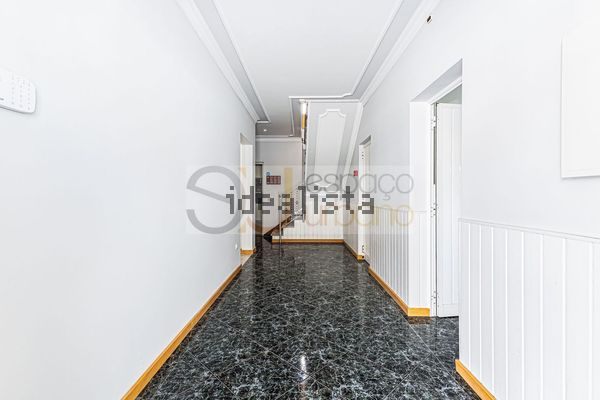 11-bedroom freehold villa in Loulé/Vilamoura — photo 4 of 5
