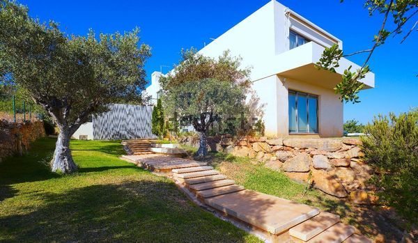 4-bedroom freehold villa in Loulé/Vilamoura — photo 5 of 5