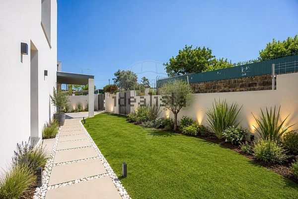 3-bedroom freehold villa in Mafra/Ericeira — photo 5 of 5
