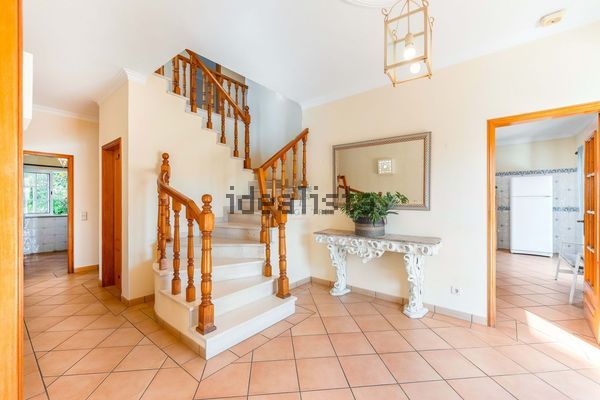 4-bedroom freehold villa in Loulé/Vilamoura — photo 5 of 5
