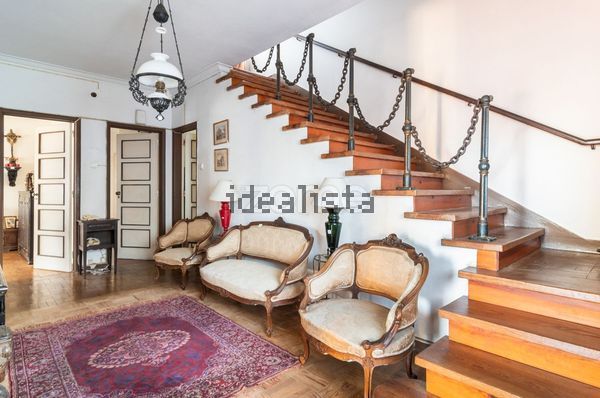 6-bedroom freehold villa in Cascais/Estoril — photo 3 of 5