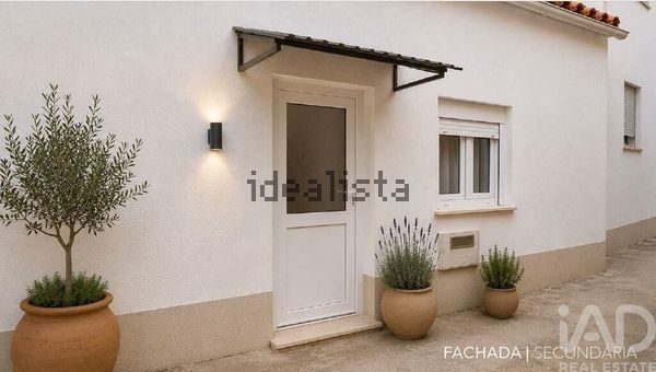 2-bedroom freehold villa in Óbidos — photo 1 of 5