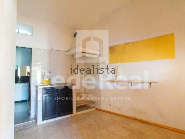 4-bedroom freehold villa in Loulé/Vilamoura — photo 5 of 5