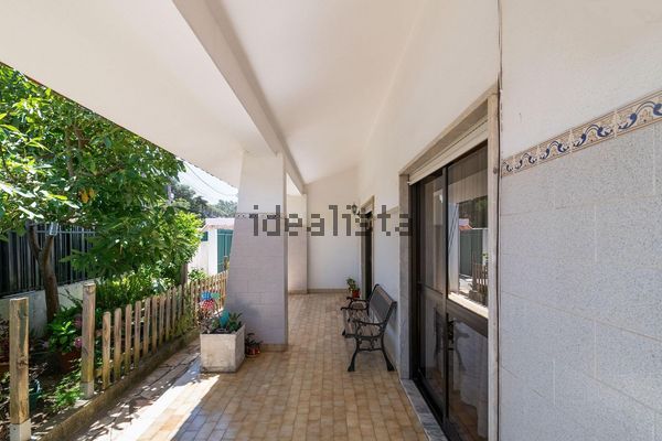 Detached house in Rua Cesaltina Fialho Gouveia, 383, Centro, Alcabideche — image 4