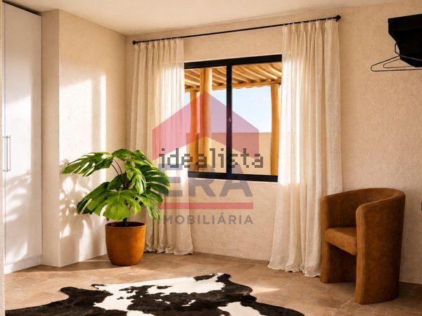 3-bedroom freehold villa in Peniche/Baleal — photo 2 of 5