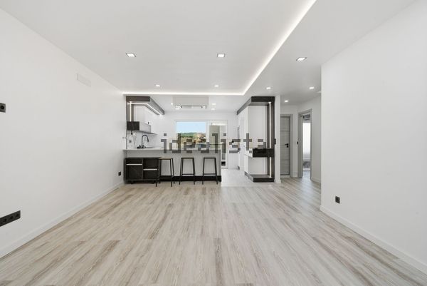 4-bedroom freehold villa in Mafra/Ericeira — photo 3 of 5