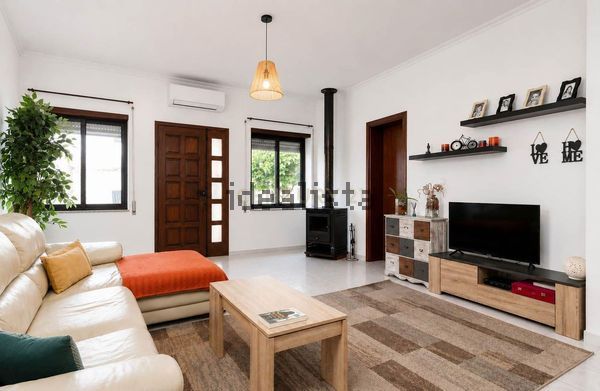 4-bedroom freehold villa in Comporta/Melides — photo 2 of 5