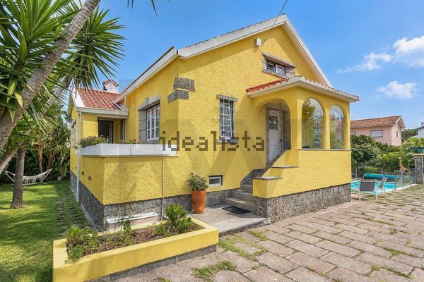 3-bedroom freehold villa in Sintra/Colares — photo 4 of 5