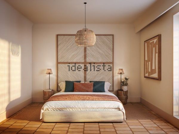 3-bedroom freehold villa in Loulé/Vilamoura — photo 4 of 5