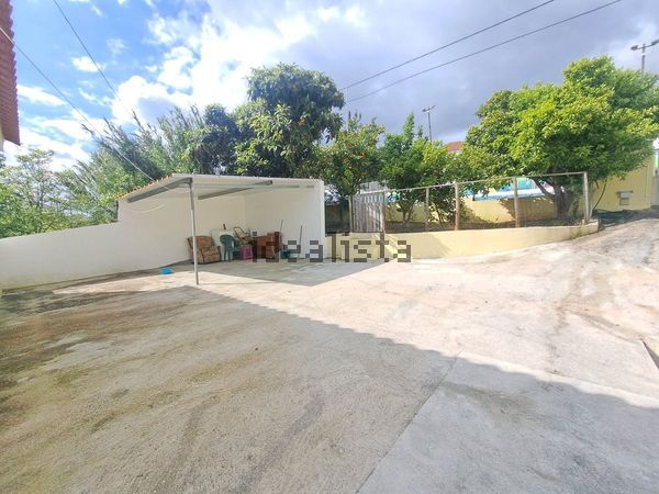 2-bedroom freehold villa in Caldas da Rainha/Foz do Arelho — photo 4 of 5