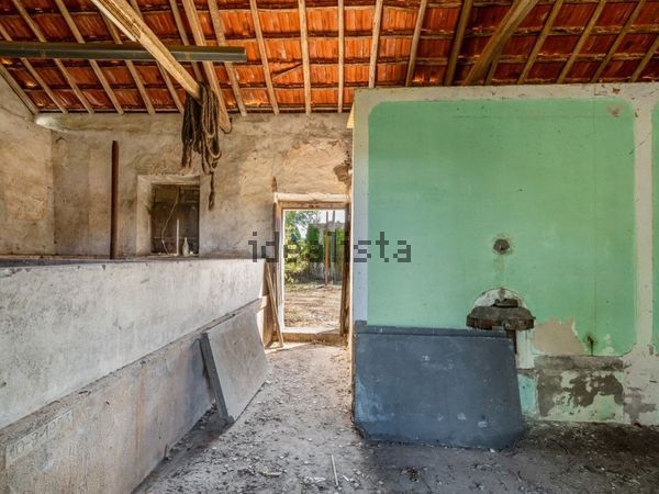 Detached house in Vidais — image 4