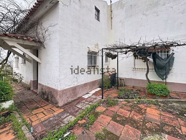 3-bedroom freehold villa in Nazaré — photo 5 of 5