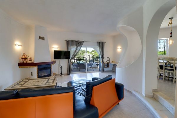 Detached house in Cidade de Lagoa, Lagoa e Carvoeiro — image 4