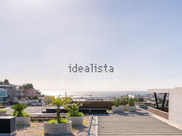 6-bedroom freehold villa in Cascais/Estoril — photo 3 of 5