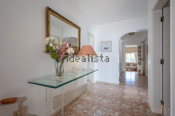 3-bedroom freehold villa in Loulé/Vilamoura — photo 4 of 5