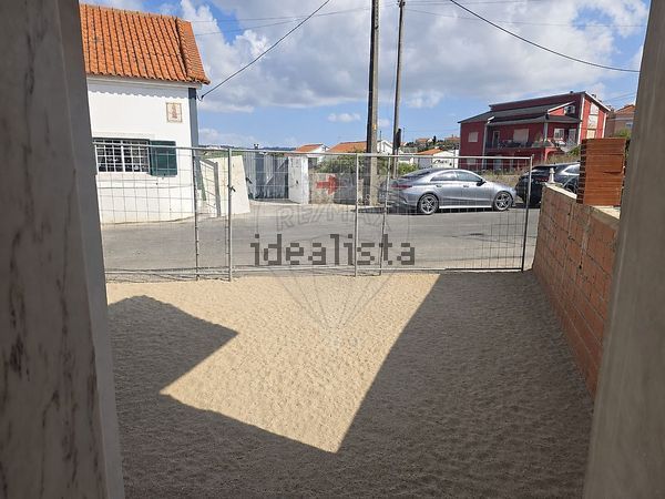 2-bedroom freehold villa in Sintra/Colares — photo 5 of 5
