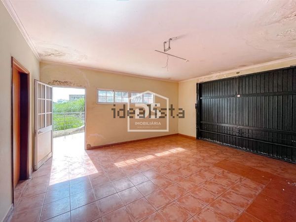 3-bedroom freehold villa in Ponta do Sol — photo 3 of 5