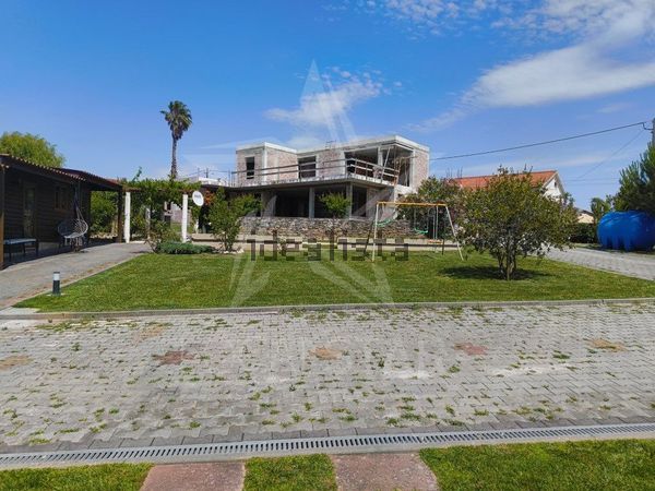 3-bedroom freehold villa in Caldas da Rainha/Foz do Arelho — photo 4 of 5