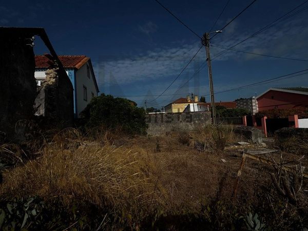 Detached house in Vila de Colares - Mucifal, Colares — image 4