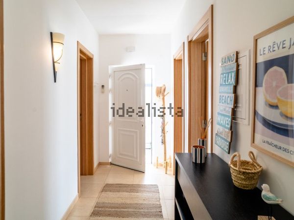 4-bedroom freehold villa in Comporta/Melides — photo 4 of 5