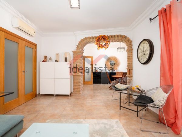 3-bedroom freehold villa in Loulé/Vilamoura — photo 3 of 5