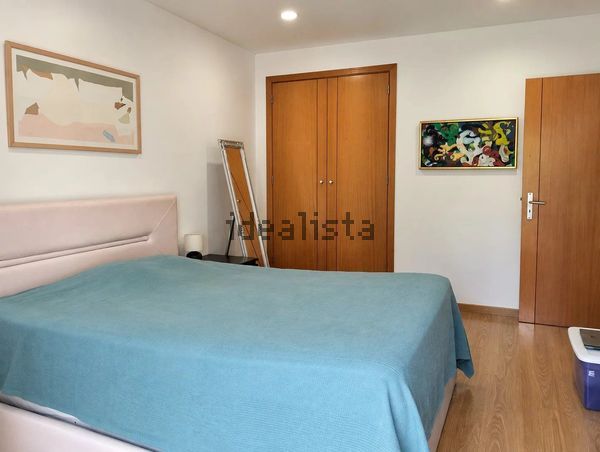 3-bedroom freehold villa in Tavira — photo 3 of 5
