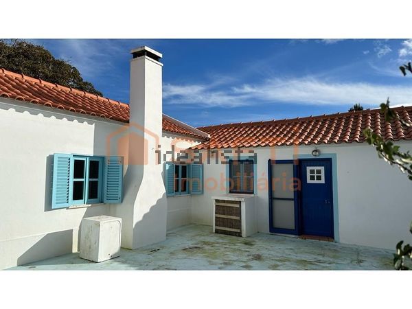 3-bedroom freehold villa in Comporta/Melides — photo 4 of 5
