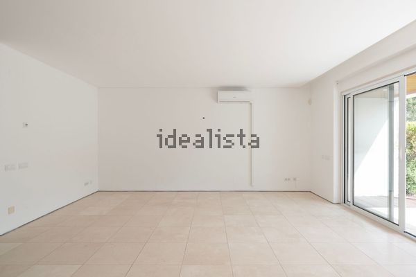 Semi-detached house in Rua Estrelícias, 107, Birre, Cascais e Estoril — image 5