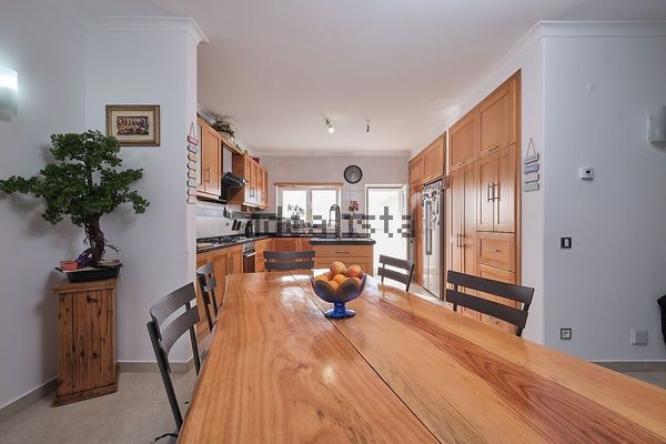 Detached house in Carvalhal - Pego, Carvalhal — image 5