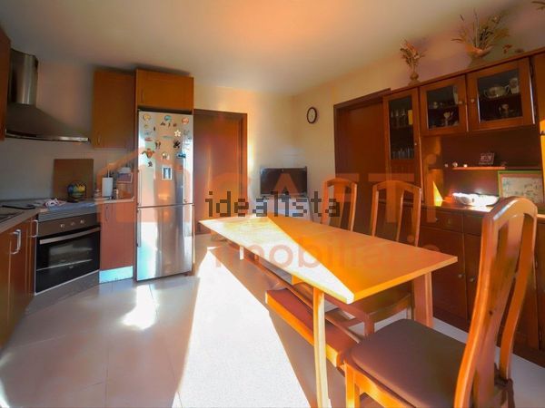4-bedroom freehold villa in Sintra/Colares — photo 5 of 5