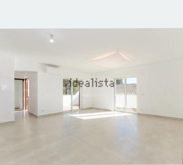 3-bedroom freehold villa in Loulé/Vilamoura — photo 4 of 5