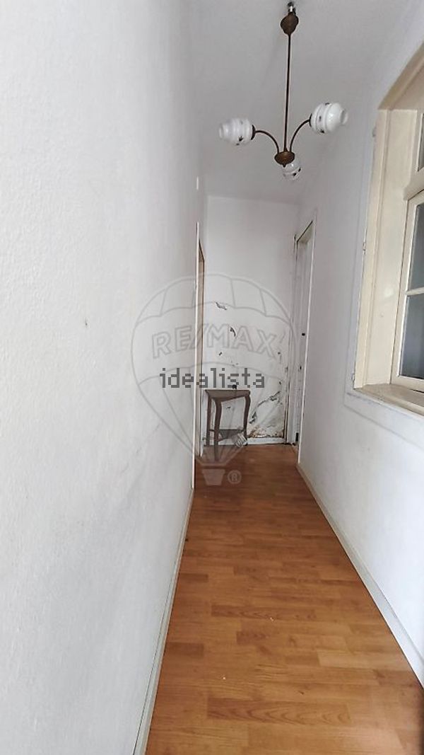 Detached house in Estrada do Livramento, Monte — image 4