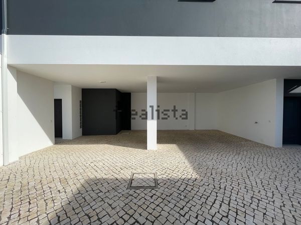 4-bedroom freehold villa in Caldas da Rainha/Foz do Arelho — photo 4 of 5